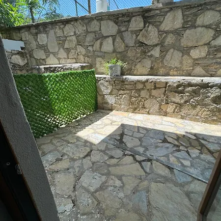 Cen * Marmaris